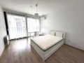 Под наем 4-СТАЕН, град София, Дианабад • 1000 € / 1955.83 лв. • 96306234 8