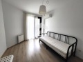 Под наем 4-СТАЕН, град София, Дианабад • 1000 € / 1955.83 лв. • 96306234 11