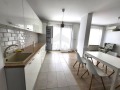 Под наем 4-СТАЕН, град София, Дианабад • 1000 € / 1955.83 лв. • 96306234 1
