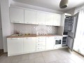 Под наем 4-СТАЕН, град София, Дианабад • 1000 € / 1955.83 лв. • 96306234 2
