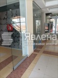 Дава под наем ОФИС, гр. Бургас, Център, снимка 2