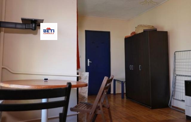 ���� ��� ���� ���� | Imot.bg � ����������� 3