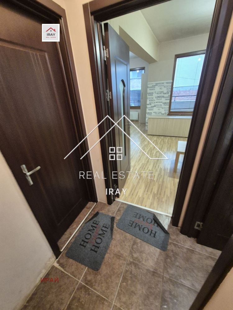 ���� ��� ���� 2-����� | Imot.bg � ����������� 12