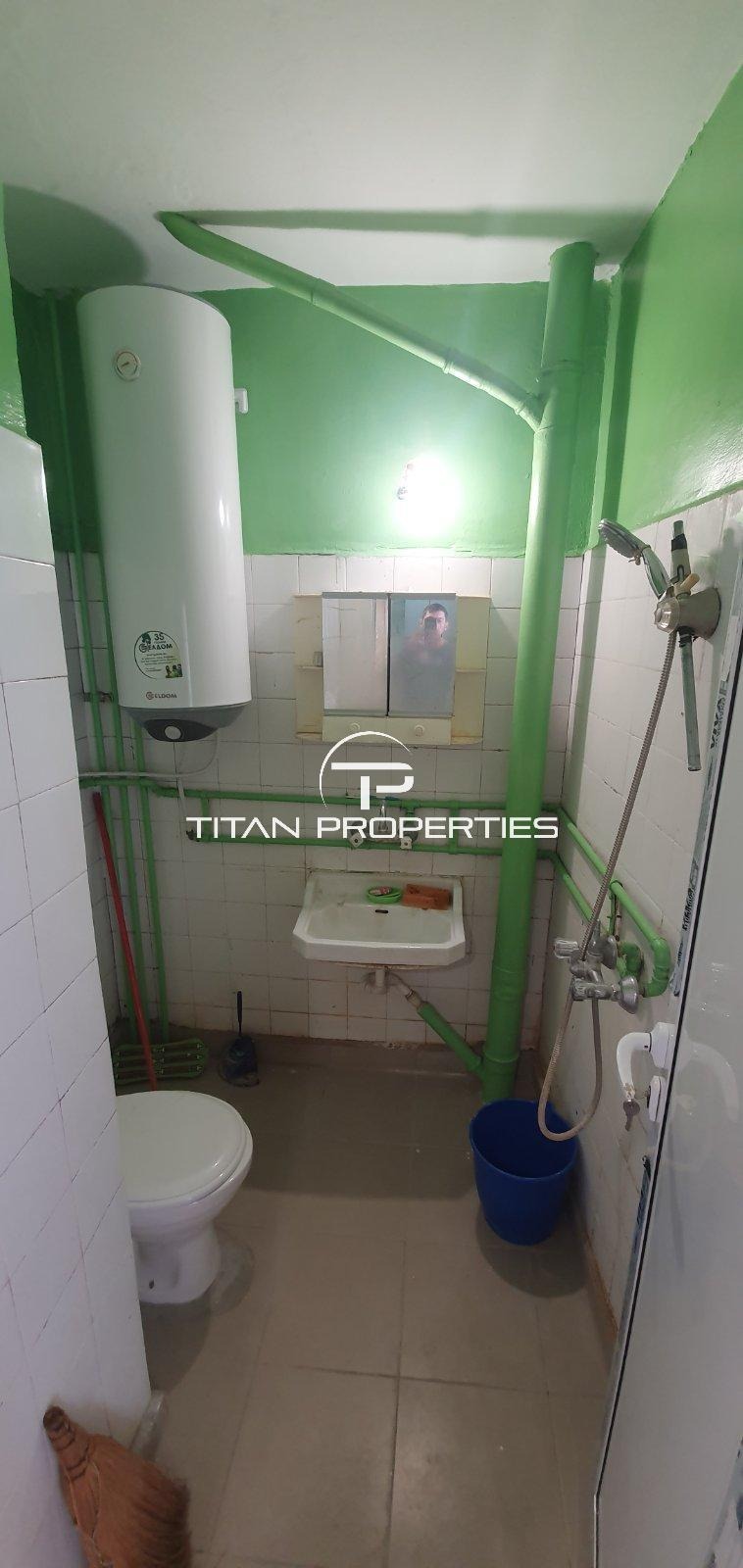 ���� ��� ���� 2-����� | Imot.bg � ����������� 7