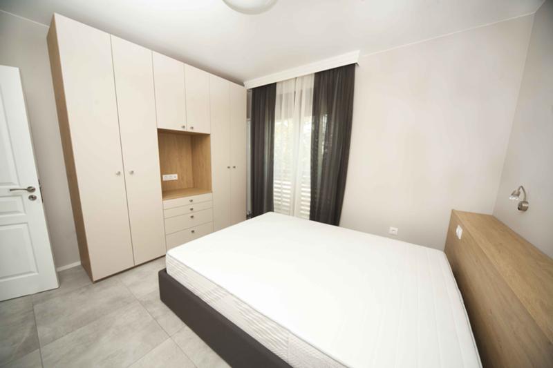 ���� ��� ���� 3-����� | Imot.bg � ����������� 4