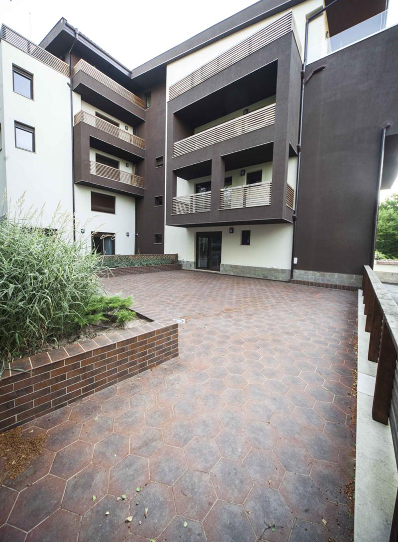 ���� ��� ���� 3-����� | Imot.bg � ����������� 1