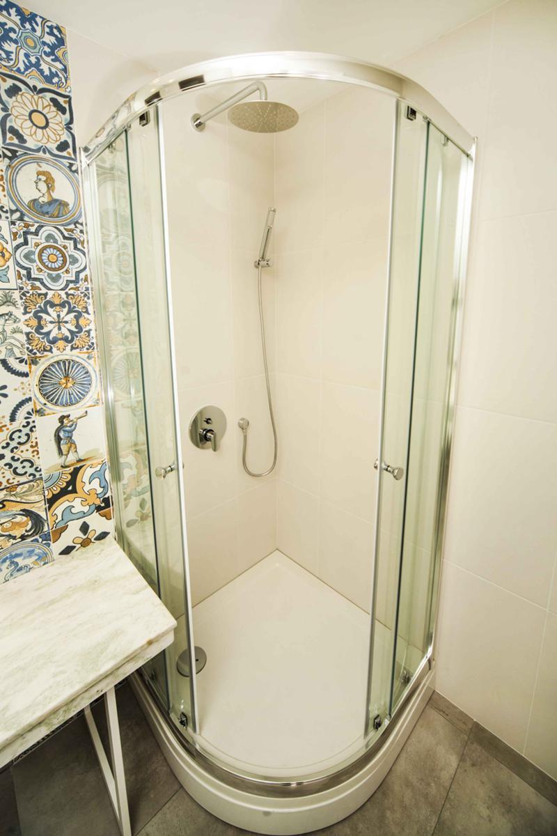 ���� ��� ���� 3-����� | Imot.bg � ����������� 10