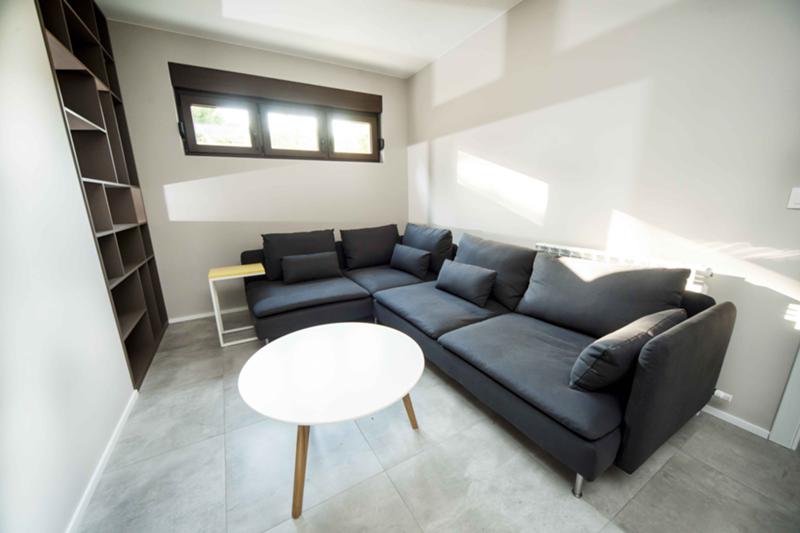 ���� ��� ���� 3-����� | Imot.bg � ����������� 12