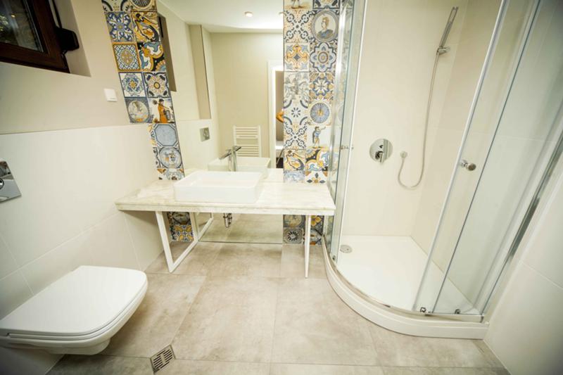 ���� ��� ���� 3-����� | Imot.bg � ����������� 9