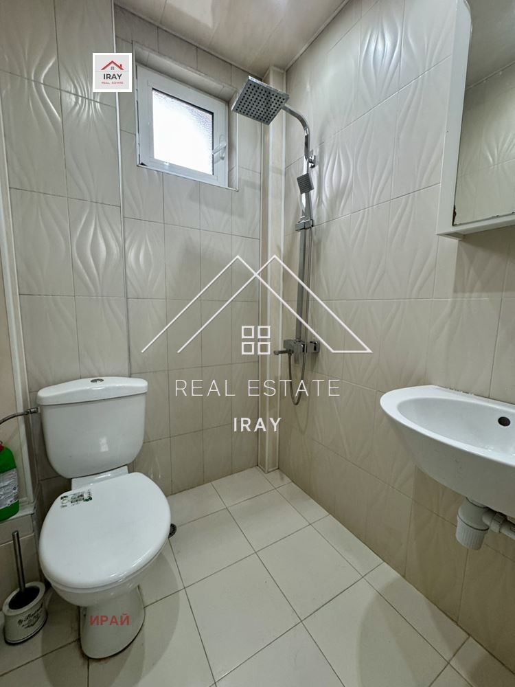 ���� ��� ���� 3-����� | Imot.bg � ����������� 13