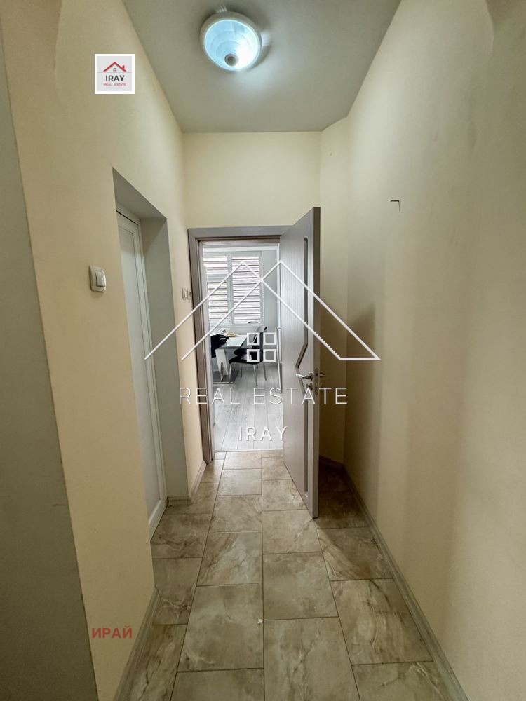 ���� ��� ���� 3-����� | Imot.bg � ����������� 8