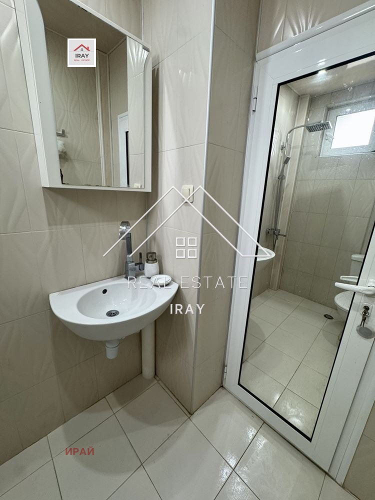 ���� ��� ���� 3-����� | Imot.bg � ����������� 11