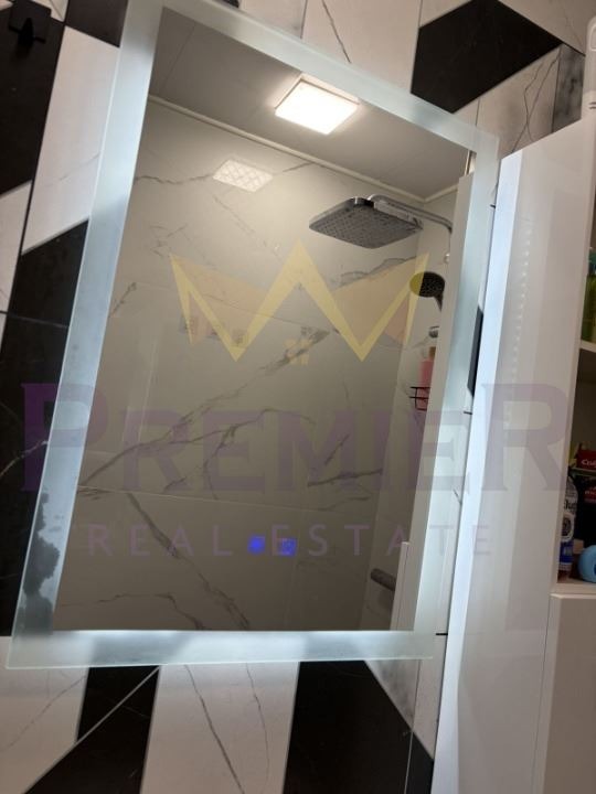 ���� ��� ���� 4-����� | Imot.bg � ����������� 16
