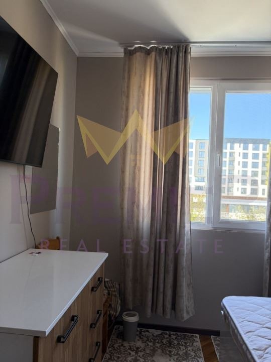 ���� ��� ���� 4-����� | Imot.bg � ����������� 8