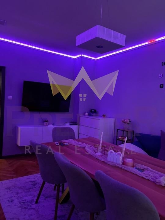 ���� ��� ���� 4-����� | Imot.bg � ����������� 4