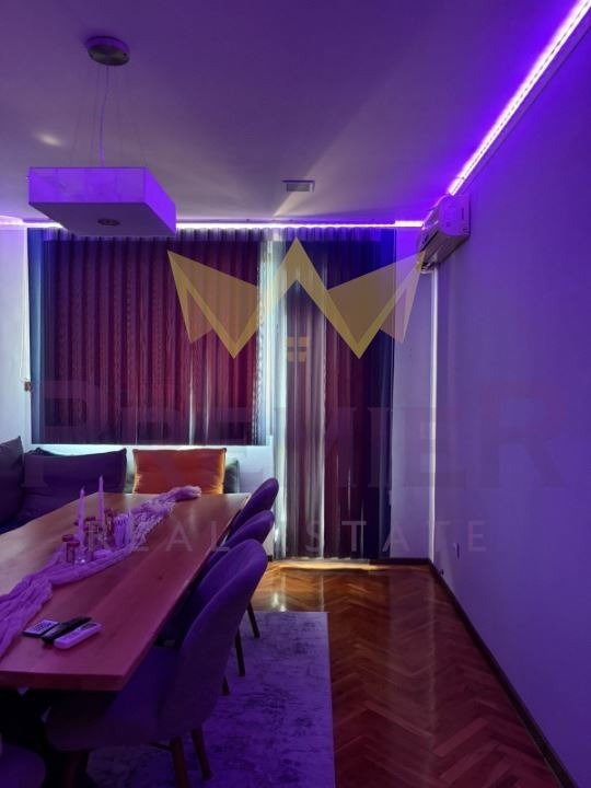 ���� ��� ���� 4-����� | Imot.bg � ����������� 5