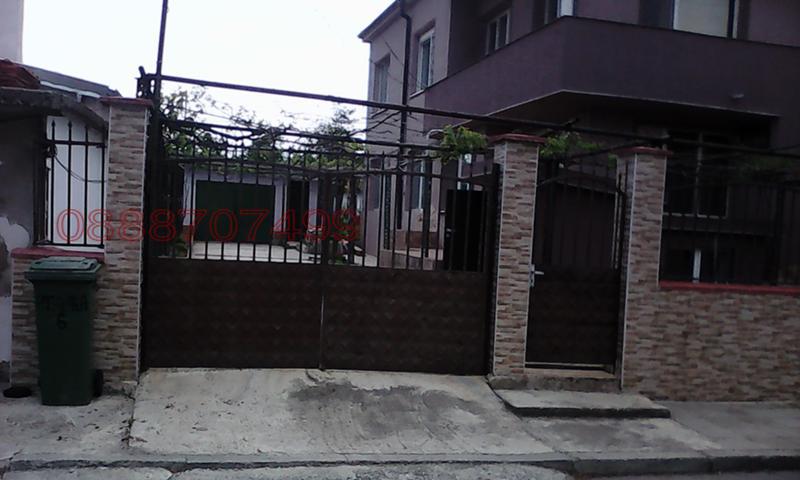 ���� ��� ���� ����� | Imot.bg � ����������� 3