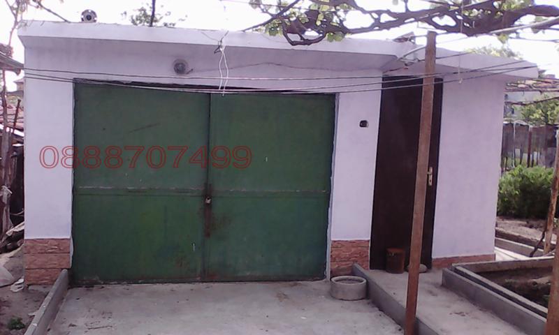 ���� ��� ���� ����� | Imot.bg � ����������� 1