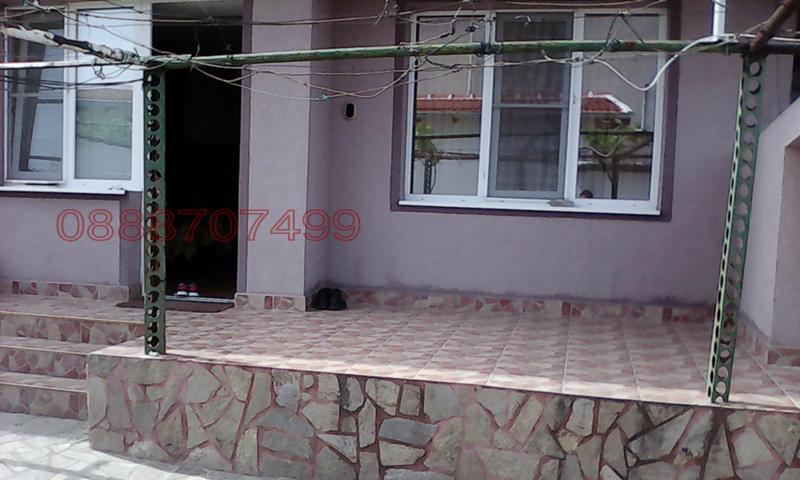 ���� ��� ���� ����� | Imot.bg � ����������� 2