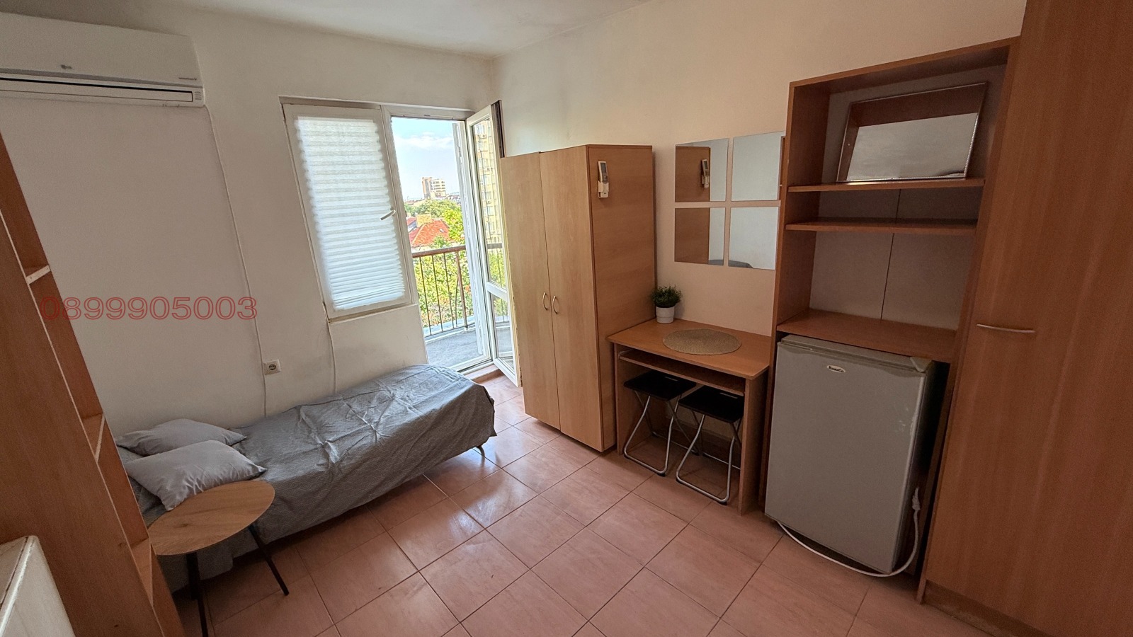 ���� ��� ���� ���� | Imot.bg � ����������� 1