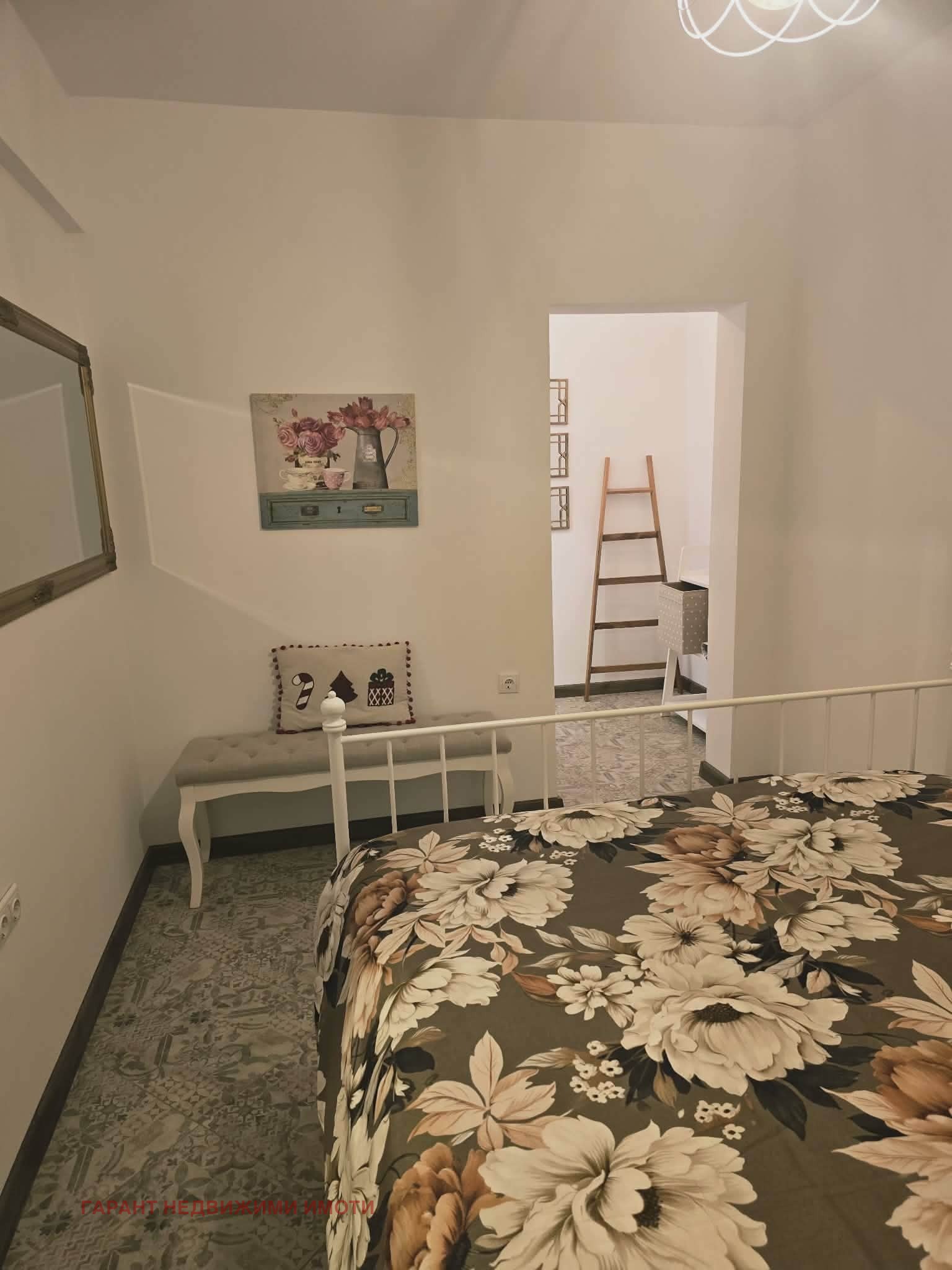 ���� ��� ���� 1-����� | Imot.bg � ����������� 5