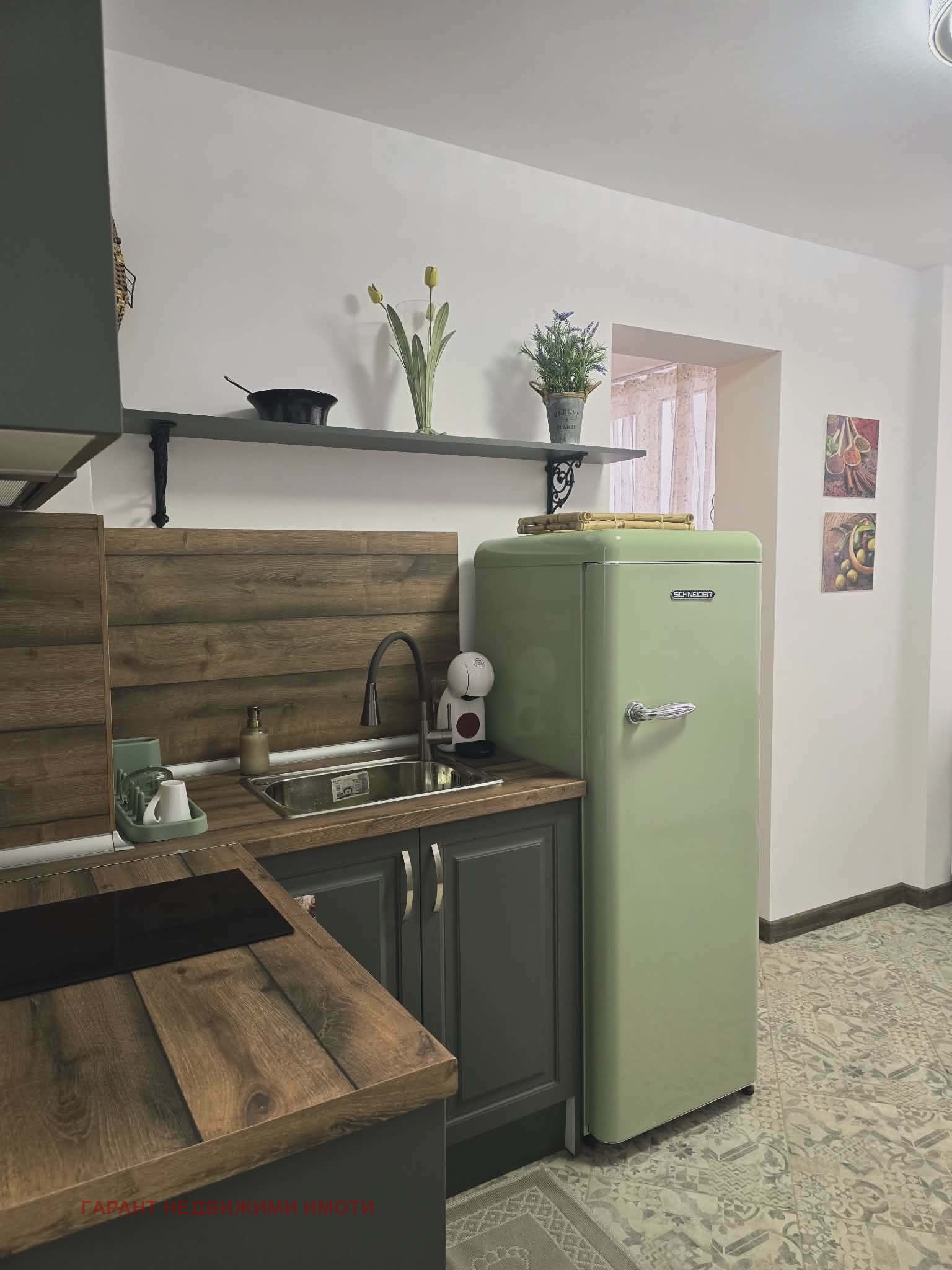 ���� ��� ���� 1-����� | Imot.bg � ����������� 2