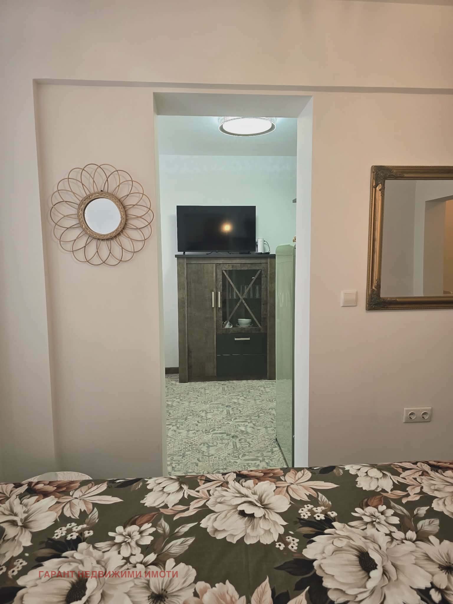 ���� ��� ���� 1-����� | Imot.bg � ����������� 7