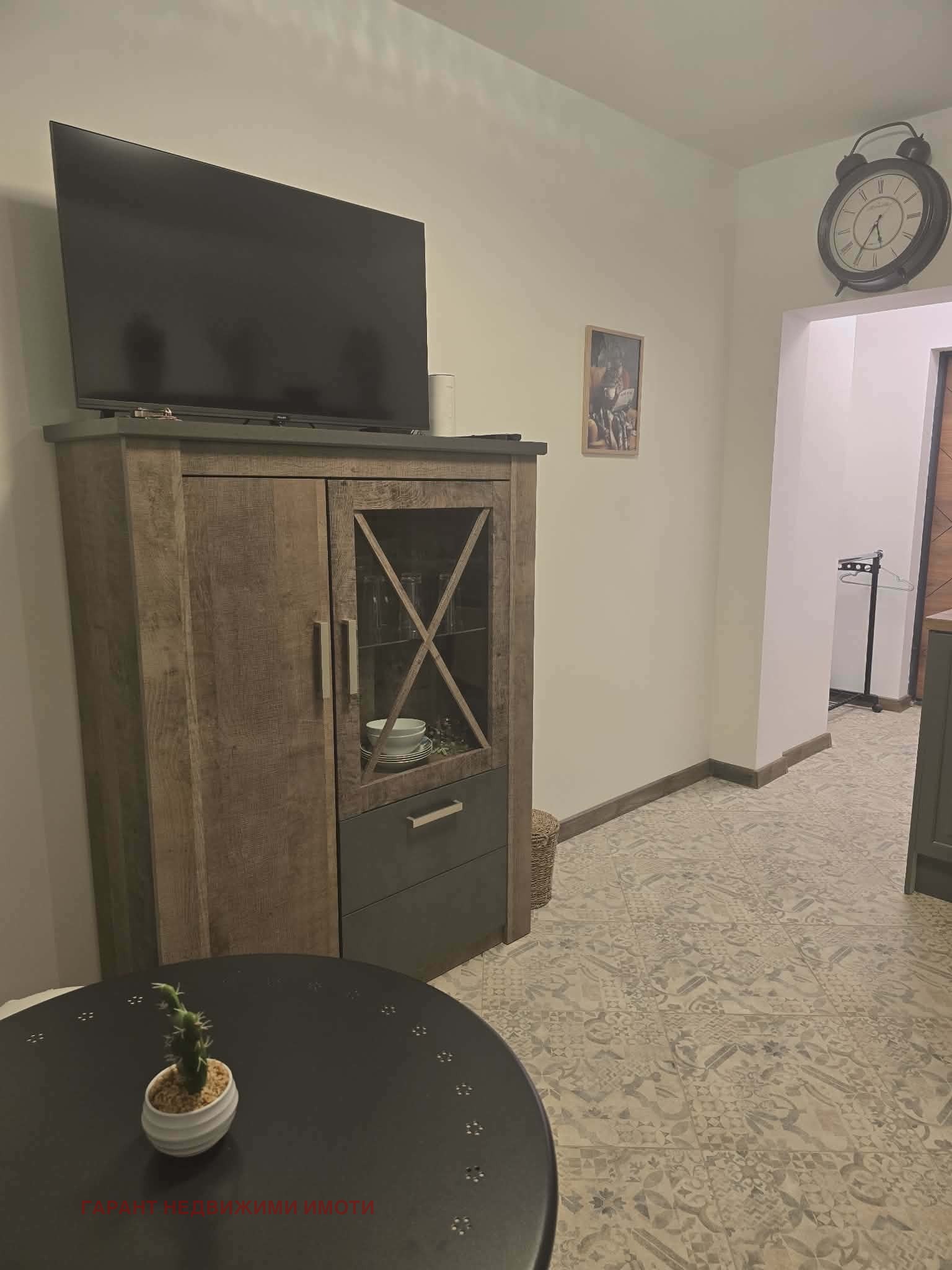 ���� ��� ���� 1-����� | Imot.bg � ����������� 8