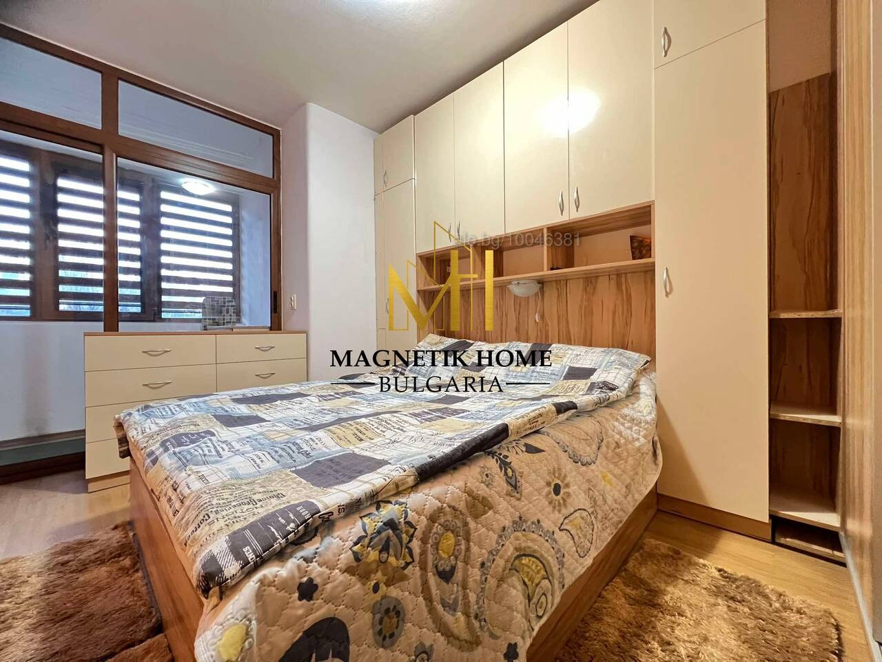 ���� ��� ���� 2-����� | Imot.bg � ����������� 5