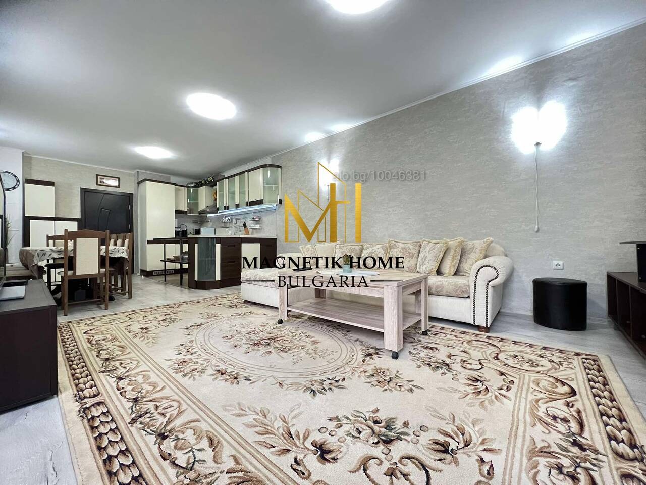 ���� ��� ���� 2-����� | Imot.bg � ����������� 11