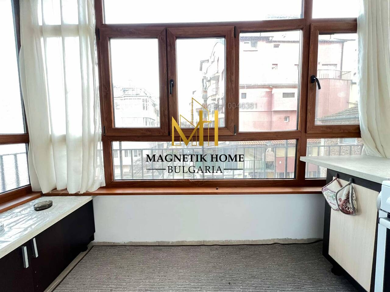 ���� ��� ���� 2-����� | Imot.bg � ����������� 12