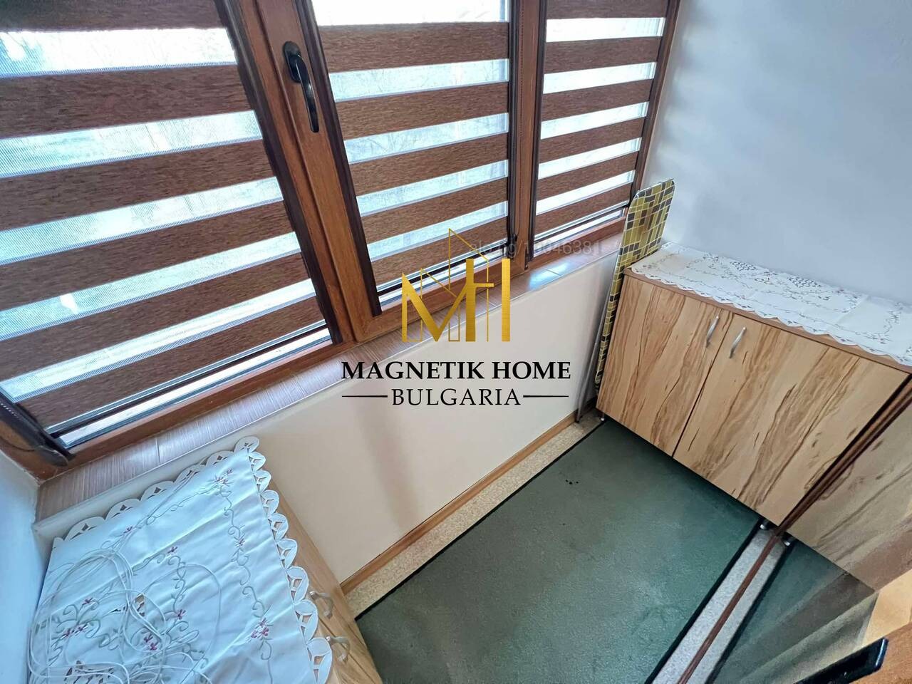 ���� ��� ���� 2-����� | Imot.bg � ����������� 4