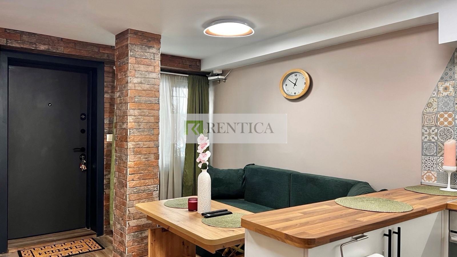 ���� ��� ���� 2-����� | Imot.bg � ����������� 2