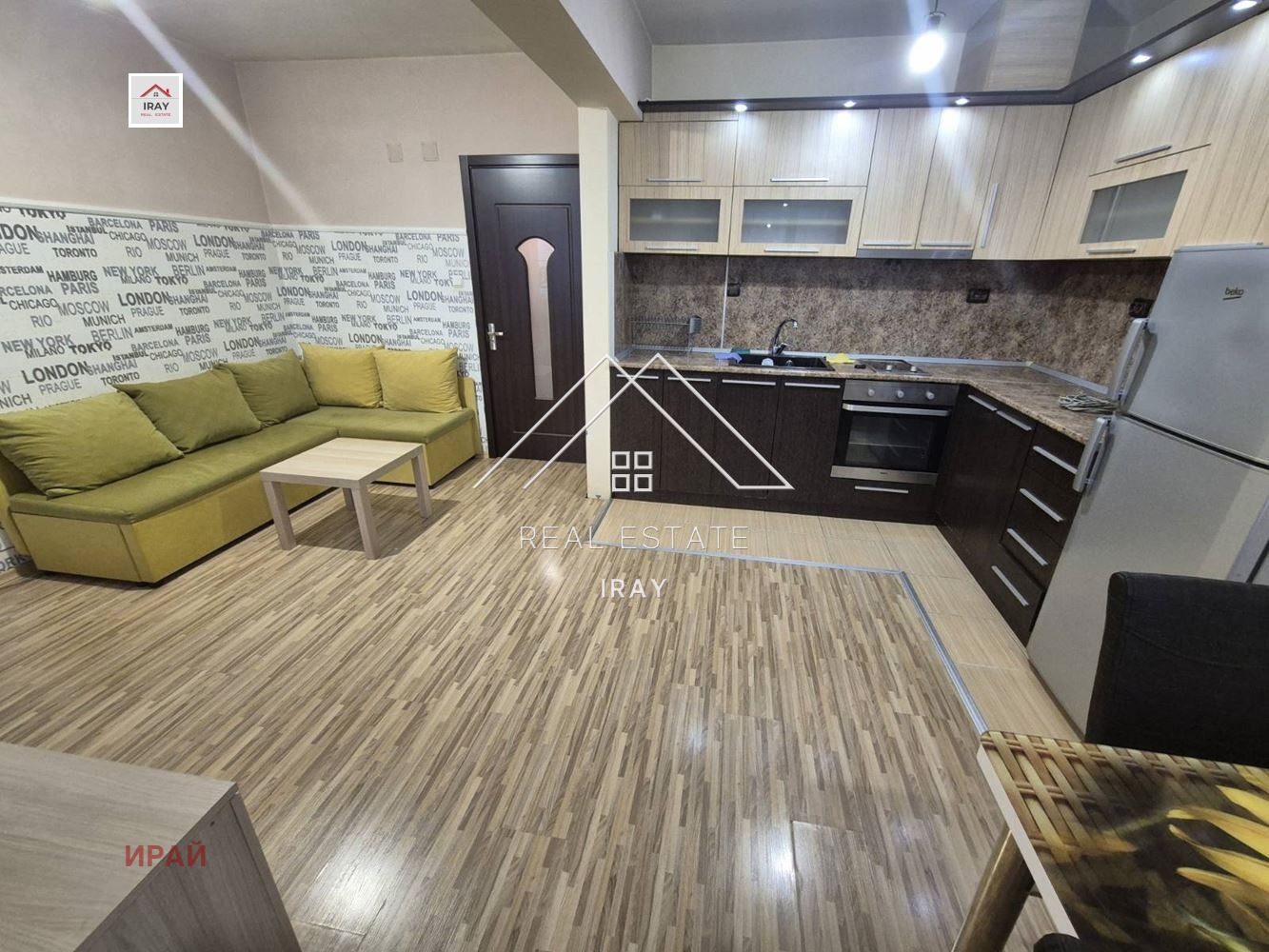 ���� ��� ���� 2-����� | Imot.bg � ����������� 5