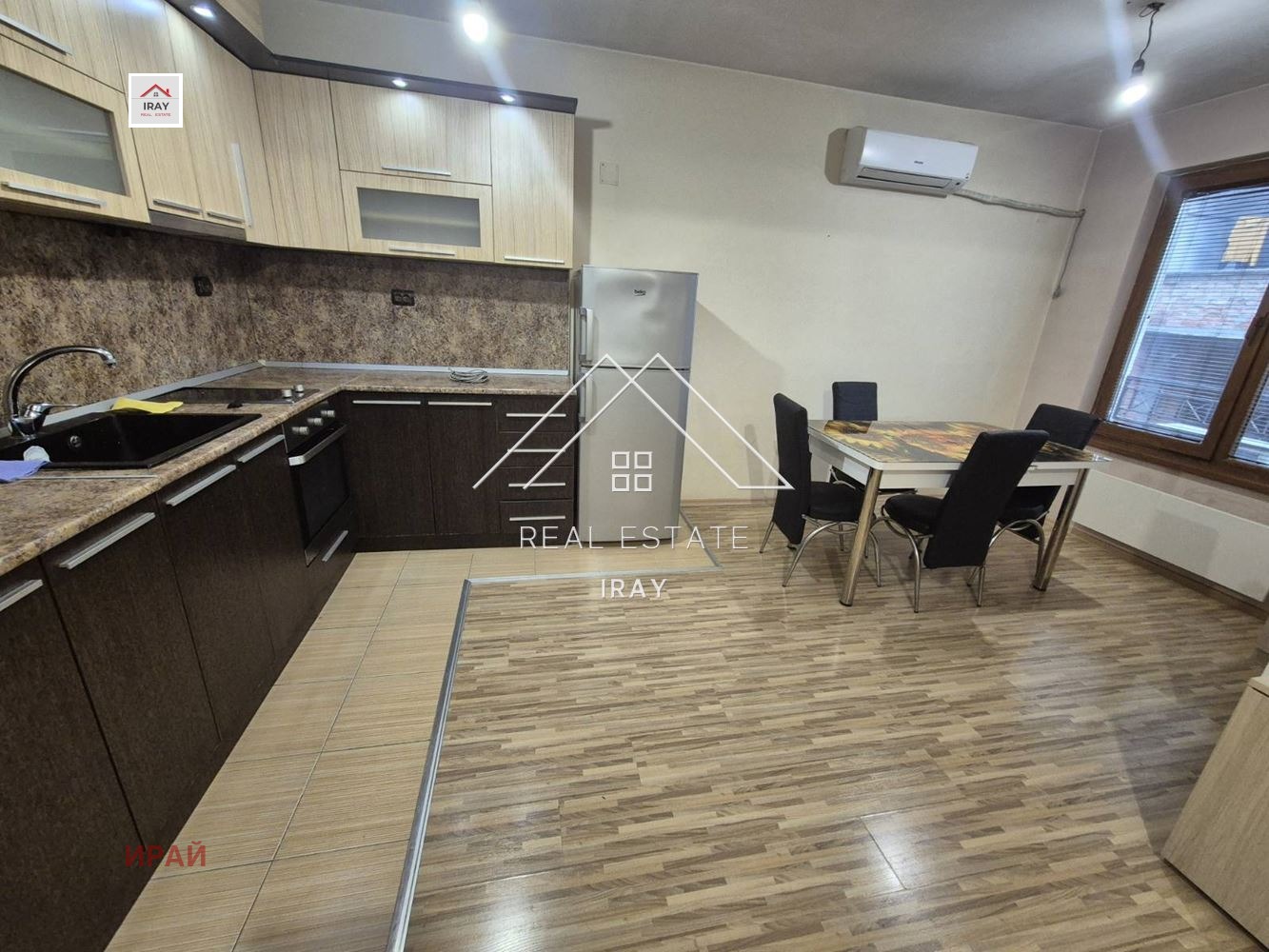 ���� ��� ���� 2-����� | Imot.bg � ����������� 8