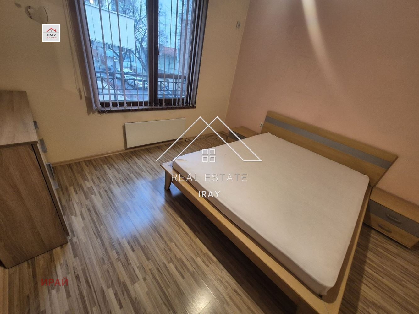 ���� ��� ���� 2-����� | Imot.bg � ����������� 13