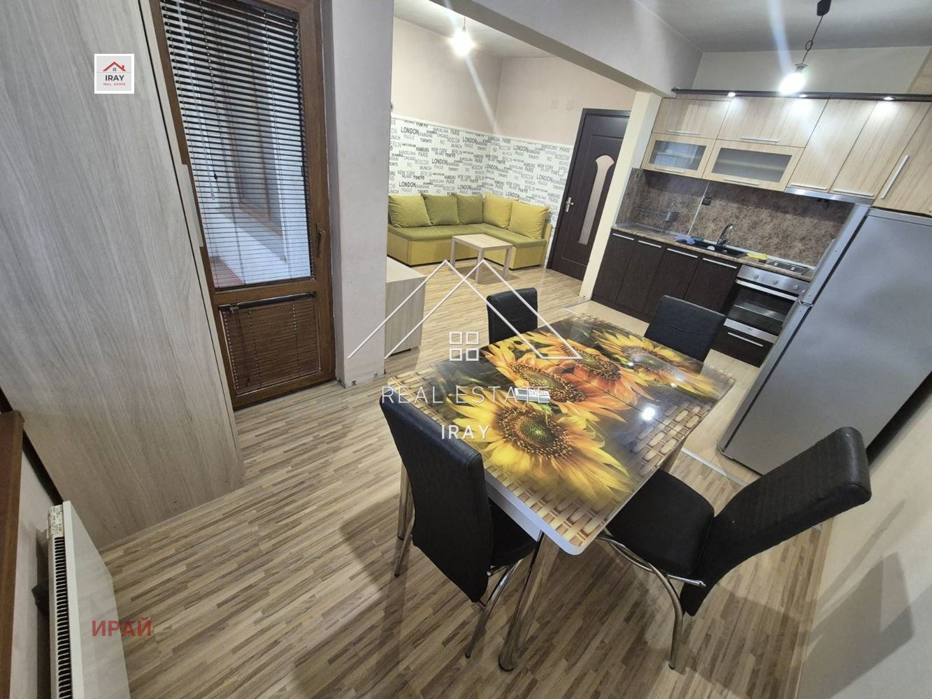 ���� ��� ���� 2-����� | Imot.bg � ����������� 10