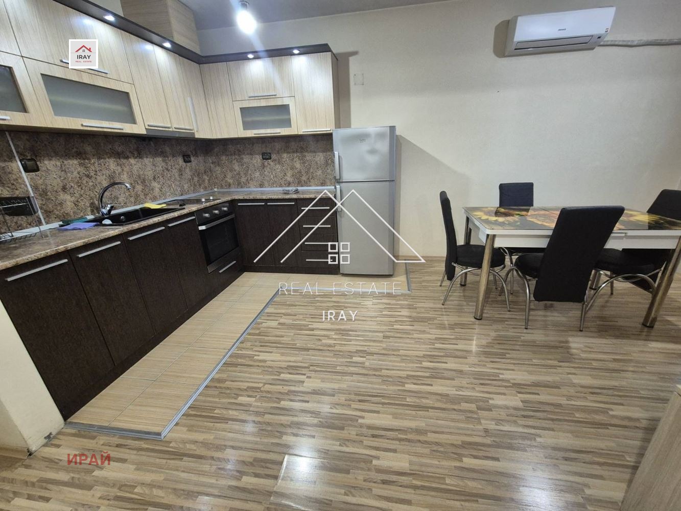 ���� ��� ���� 2-����� | Imot.bg � ����������� 9