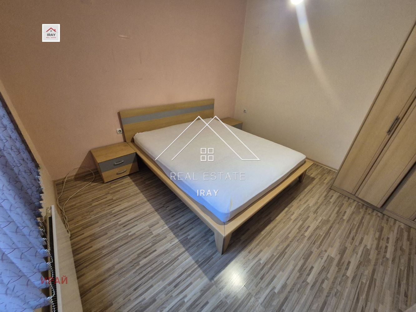 ���� ��� ���� 2-����� | Imot.bg � ����������� 16