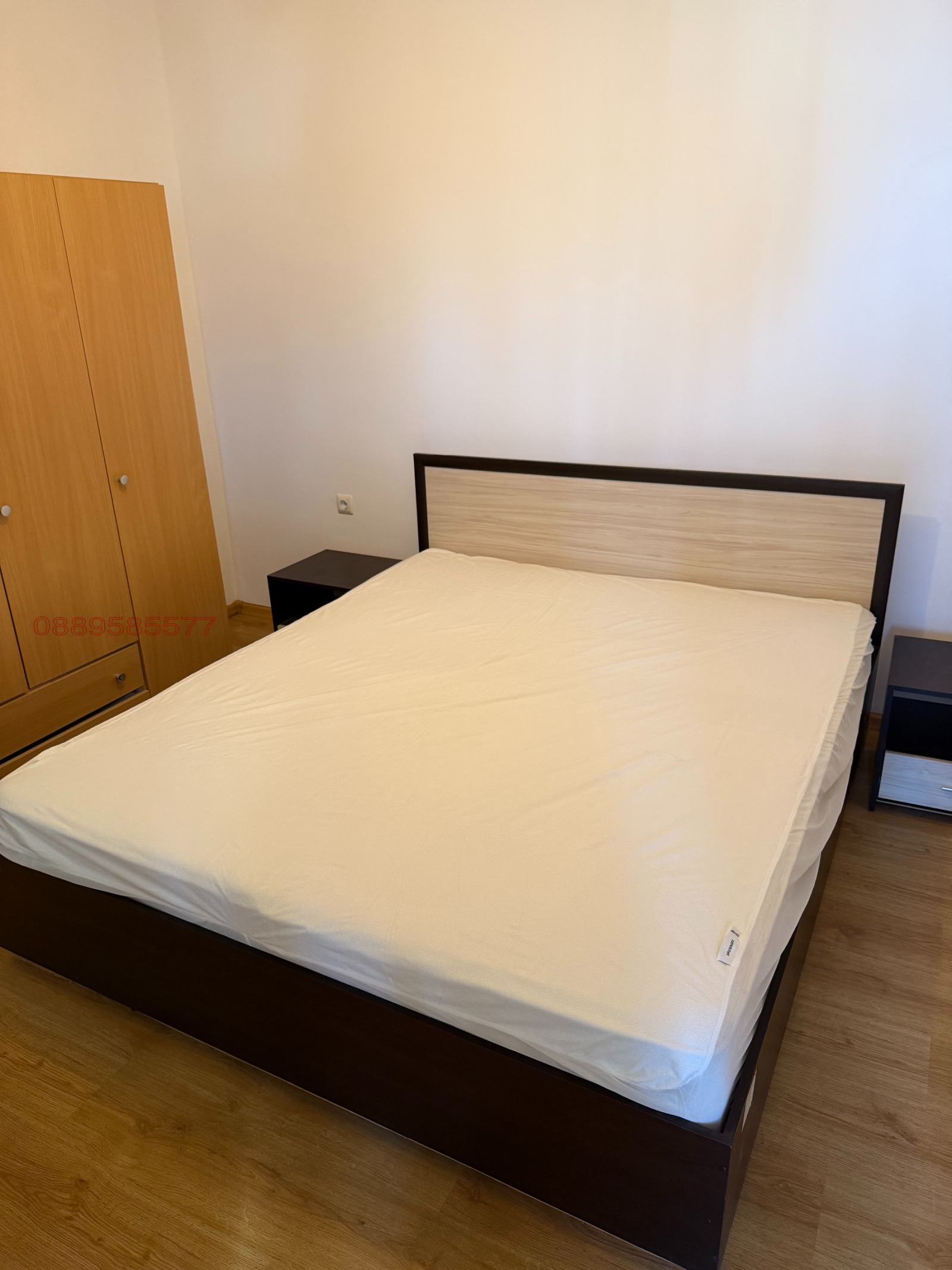 ���� ��� ���� 2-����� | Imot.bg � ����������� 6