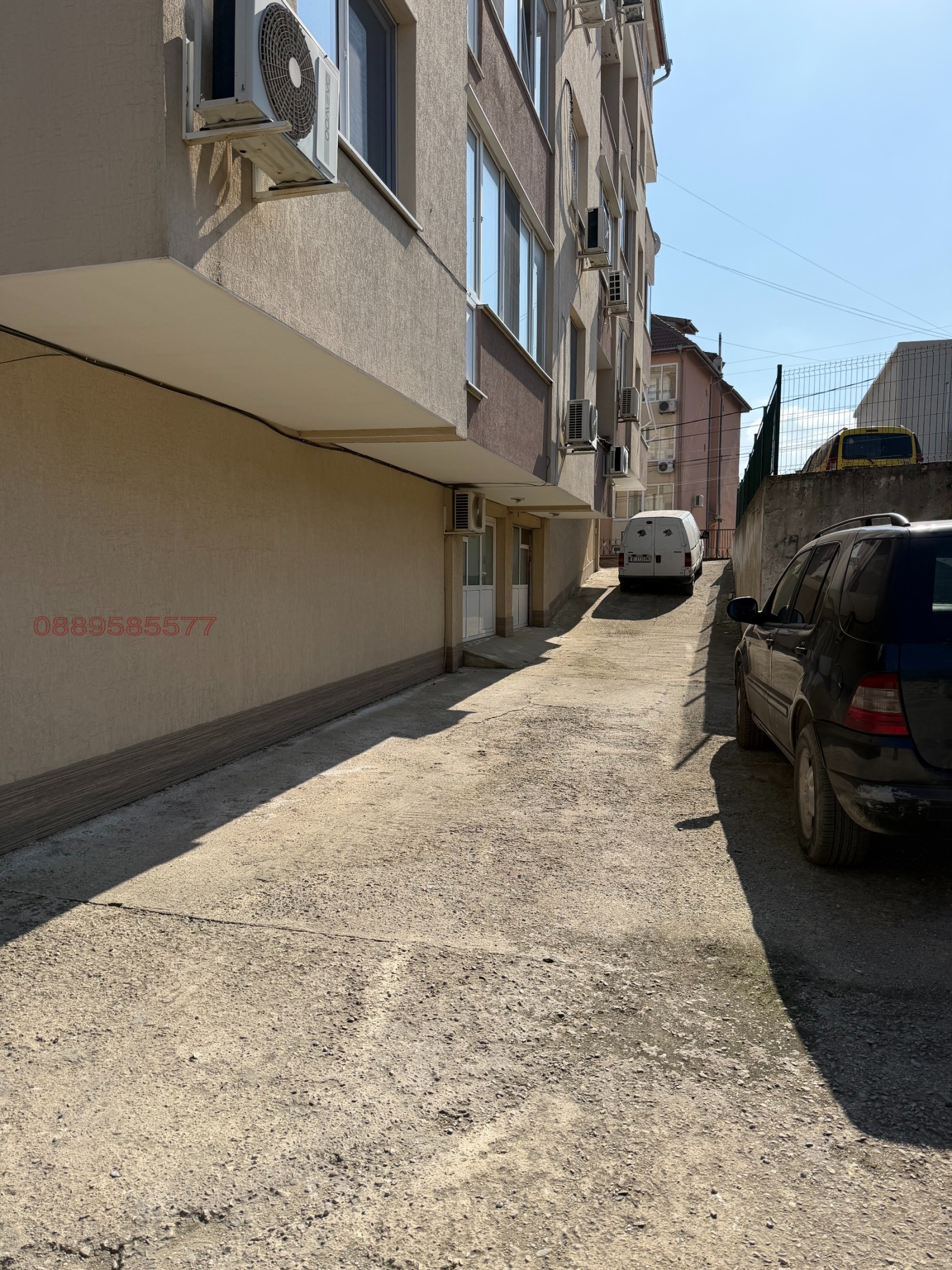 ���� ��� ���� 2-����� | Imot.bg � ����������� 10