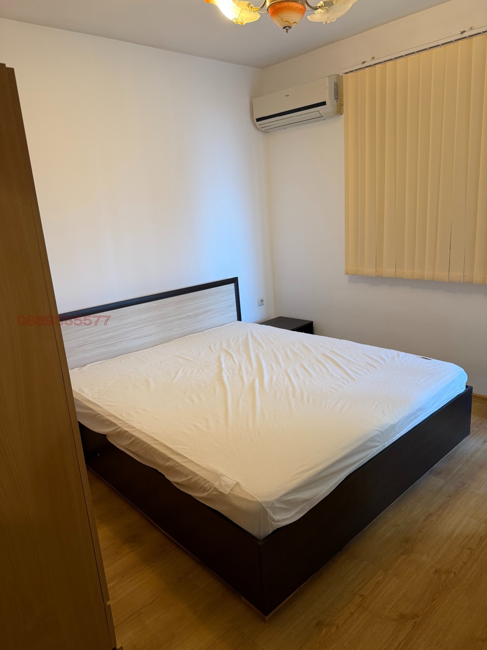 ���� ��� ���� 2-����� | Imot.bg � ����������� 5