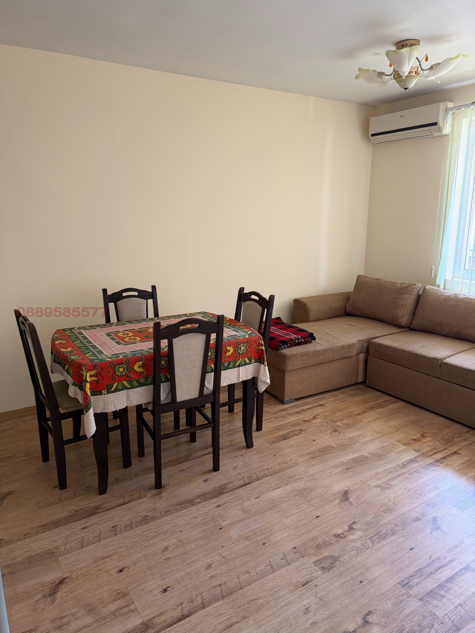 ���� ��� ���� 2-����� | Imot.bg � ����������� 1