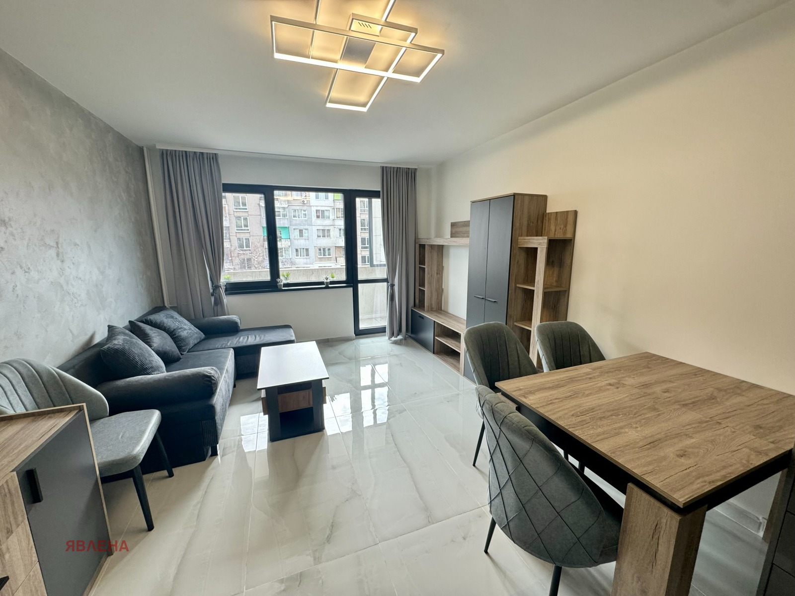 ���� ��� ���� 2-����� | Imot.bg � ����������� 1