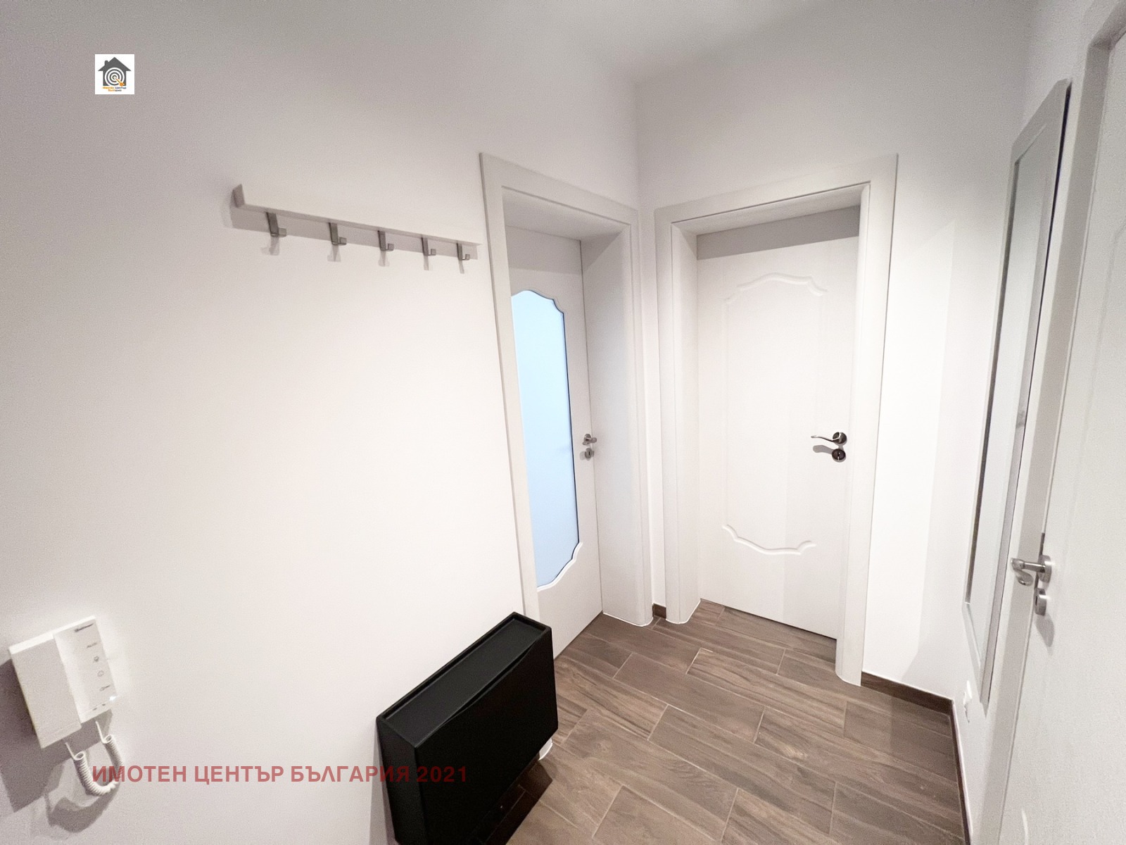 ���� ��� ���� 2-����� | Imot.bg � ����������� 3