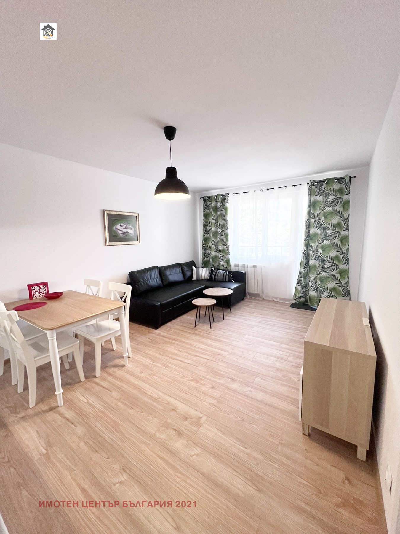 ���� ��� ���� 2-����� | Imot.bg � ����������� 1