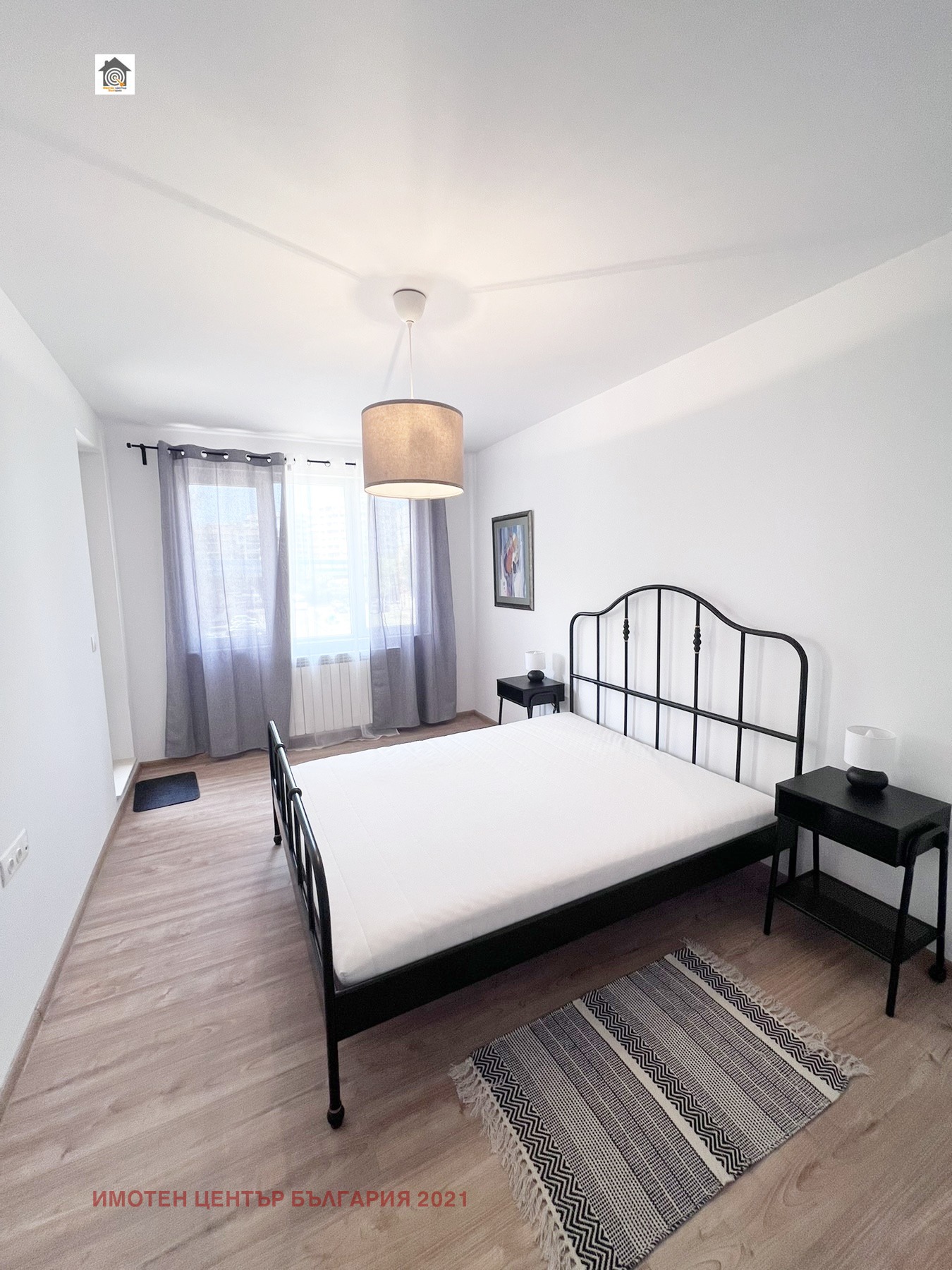 ���� ��� ���� 2-����� | Imot.bg � ����������� 4