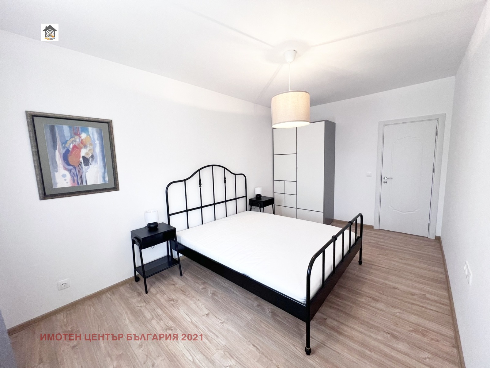 ���� ��� ���� 2-����� | Imot.bg � ����������� 5