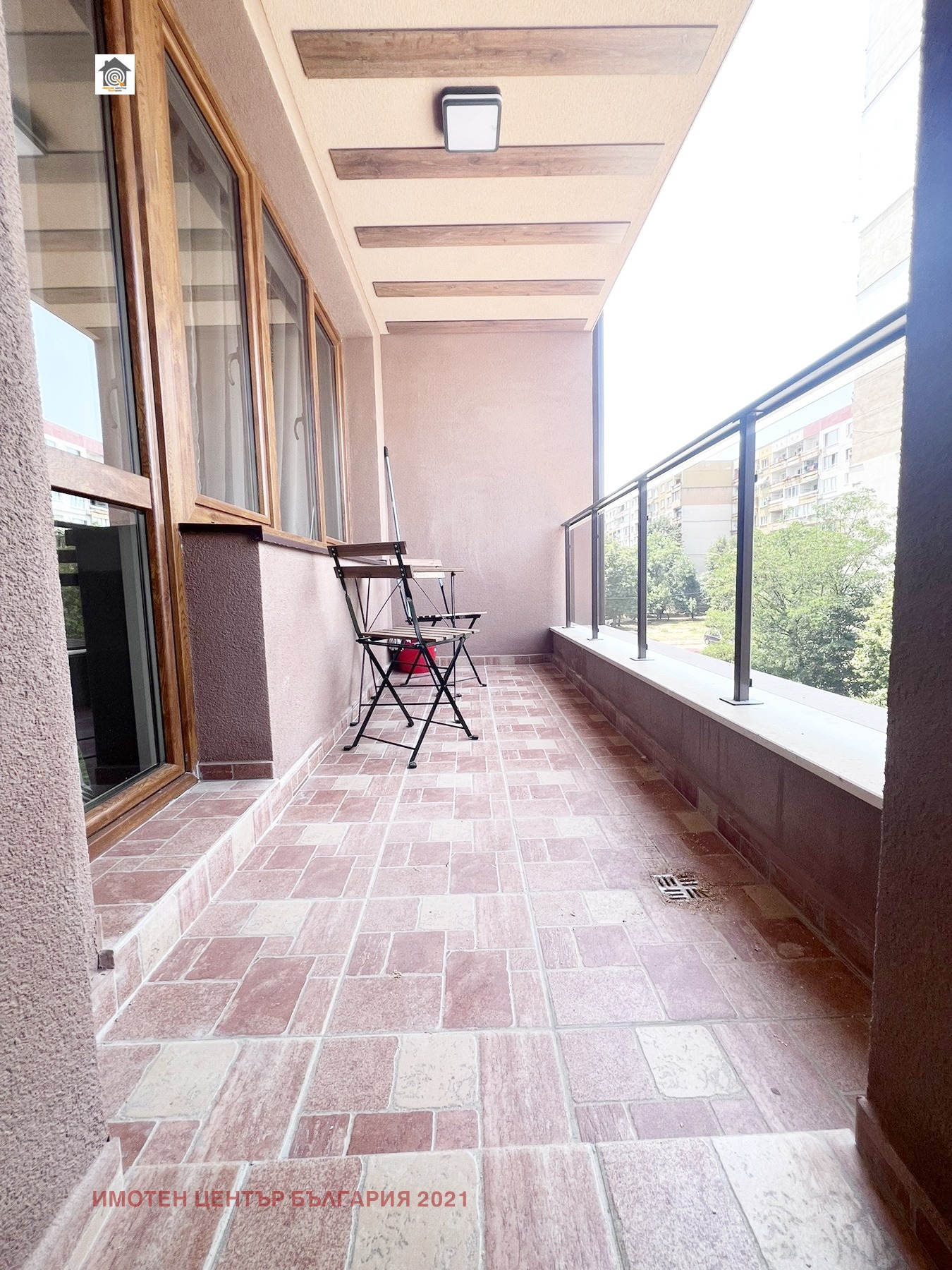 ���� ��� ���� 2-����� | Imot.bg � ����������� 8