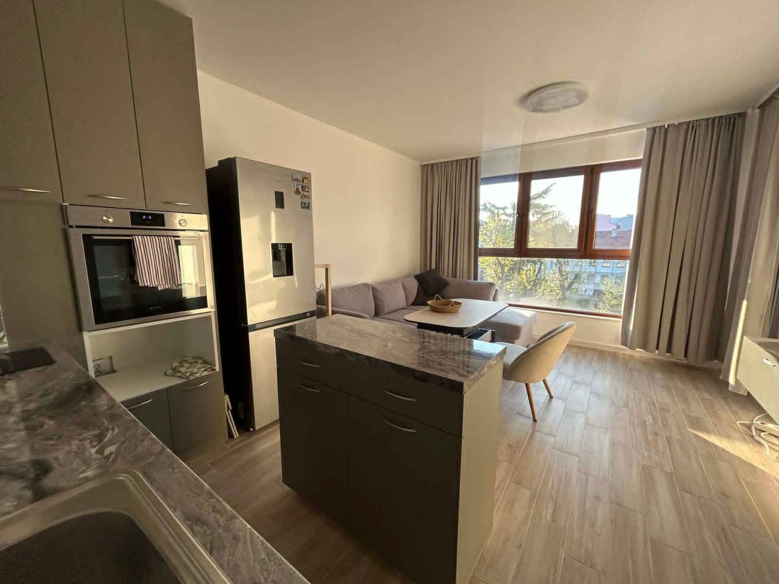 ���� ��� ���� 2-����� | Imot.bg � ����������� 1